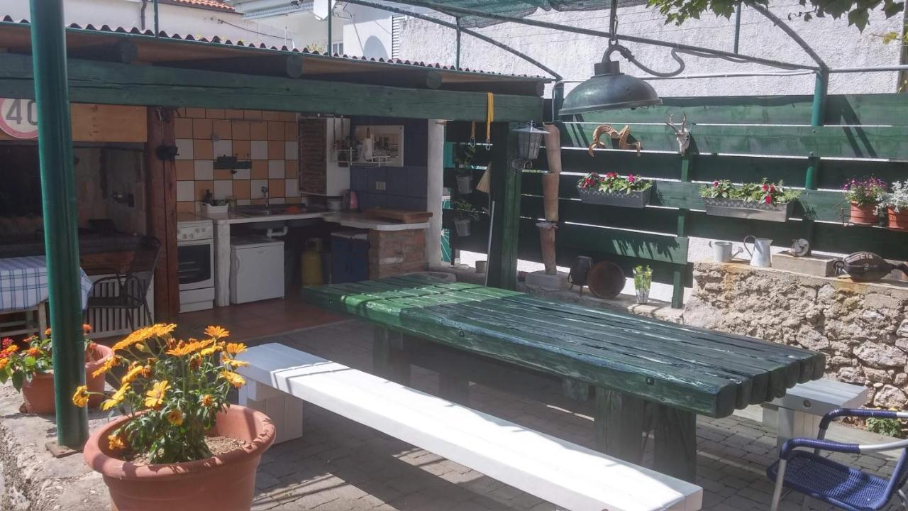 מלון Pape פונאנט מראה חיצוני תמונה